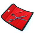 Shelter Thinning Scissors Professional Hair Cutting Razor Edge- 6.5 in. 11685
